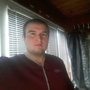  ,   , 32 ,     , c 