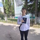 ���������� ������, ���� ����� ������, 25 ���, ������������ ��� ������, ����� � ���������