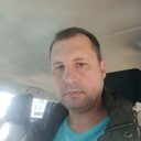 ���������� ��������, ���� ������� �����, 34 ����, ������������ ��� ������, ����� � ���������, c�������� ���������