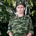 ���������� ������, ���� ������� Oleg, 36 ���, ������������ ��� ������, ����� � ���������, c�������� ���������