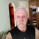  ,   , 59 ,   c 