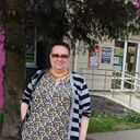 ���������� �����, ���� ������� �������, 67 ���, ������������ ��� ������, ����� � ���������, c�������� ���������, ���������