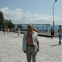  ,   , 64 ,   ,   , c 