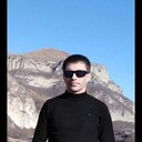  ,   , 40 ,   c 