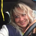 ���������� ��������, ���� ������� ����, 47 ���, ������������ ��� ������, ����� � ���������