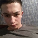  ,   , 28 ,     , c , 