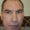 ,   , 43 ,   c , 
