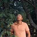 ���������� �����������, ���� ������� �����, 38 ���, ������������ ��� ���������