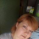  ,   , 53 ,   ,   , c 