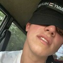 ���������� ��������������, ���� ������� ������, 26 ���, ������������ ��� ������, ����� � ���������, c�������� ���������, ���������