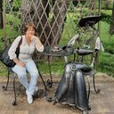  ,   , 62 ,  