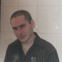  ,   Valeriy, 48 ,   ,   , c 