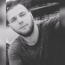 ���������� �������, ���� ������� ���������, 33 ����, ������������ ��� ����� � ���������, c�������� ���������