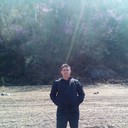  ,   , 43 ,   ,   , c 