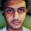 ���������� �����, ���� ������� Faqeh mo, 28 ���, ������������ ��� ������, ����� � ���������