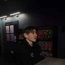 ���������� ������ ��������, ���� ����� �����, 23 ����, ������������ ��� ������, ����� � ���������, ���������