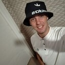 ���������� ������, ���� ������� ������, 28 ���, ������������ 