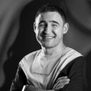 ���������� �������, ���� ������� �����, 32 ����, ������������ ��� ������, ����� � ���������