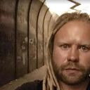 ���������� �����-���������, ���� ������� �����, 41 ���, ������������ 