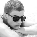  ,   Renat911, 38 ,   