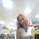 ���������� �����, ���� ������� ��������, 40 ���, ������������ ��� ������, ����� � ���������, c�������� ���������