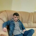 ���������� ������������, ���� ������� ��������, 33 ����, ������������ ��� ������, ����� � ���������