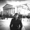 ���������� ��������, ���� ������� �����, 36 ���, ������������ ��� ������, ����� � ���������, c�������� ���������