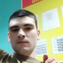 ���������� �����-���������, ���� ����� �����, 24 ����, ������������ ��� ������, ����� � ���������