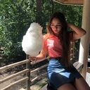 ���������� �������, ���� ������� ��������, 31 ���, ������������ ��� ������, ����� � ���������, c�������� ���������, ���������