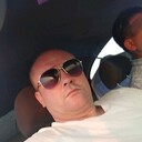 ���������� �������, ���� ������� �������, 39 ���, ������������ ��� ������, ����� � ���������, c�������� ���������