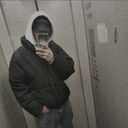   ,   , 24 ,   ,   , c , 