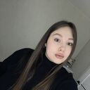   ,   , 22 ,   c 