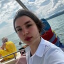  -,   Mari, 20 ,   ,   , c 