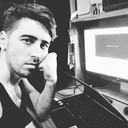 ���������� �������, ���� ������� ���������, 34 ����, ������������ ��� ������, ����� � ���������, c�������� ���������