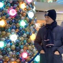 ���������� �������, ���� ������� �������, 29 ���, ������������ ��� ������, ����� � ���������