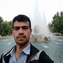 ���������� �������, ���� ������� Glavni geroy, 29 ���, ������������ ��� ������, ����� � ���������