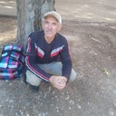 ���������� ������, ���� ������� ��������, 59 ���, ������������ ��� ������, ����� � ���������, c�������� ���������