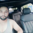 ���������� ������, ���� ������� ������, 37 ���, ������������ ��� ������, ����� � ���������, c�������� ���������, ���������