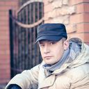  ,   Andreu, 47 ,   ,   , c 