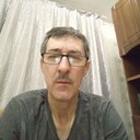 ���������� ��������-�������������, ���� ������� ���������, 58 ���, ������������ ��� c�������� ���������