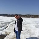 ���������� �����������, ���� ������� Nikls ������, 45 ���, ������������ ��� ����� � ���������, c�������� ���������