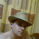  ,   Ivan, 37 ,   ,   , c 