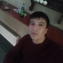  ,   Iskander, 34 ,   ,   , c 