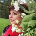 ���������� �����-���������, ���� ������� �����, 55 ���, ������������ ��� ������, ����� � ���������, c�������� ���������