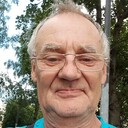  -,   , 68 ,   ,   