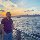  ,   Shamil, 26 ,   ,   