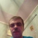 ���������� �����, ���� ������� ��������, 53 ����, ������������ ��� ������, ����� � ���������, c�������� ���������