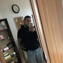  -,   , 30 ,   ,   