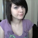  ,   Karina, 23 ,   ,   , c , 
