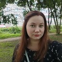  ,   , 29 ,     , c 